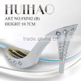 ABS Shoe Soles/high Heel Manufacturer thumbnail-4