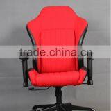 HC-R007 New Comfortable Office Racing Chair thumbnail-2