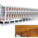 Timber Composer Machine thumbnail-1