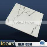 Buy Direct From China Bangladesh Price Ivory Colored Vitrified Floor Tiles Prices thumbnail-2