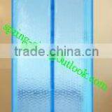 Door and Window Preventing Magnetic Magnetic Screen Door in Summer Screen Door Magnetic Electric Fly Scree thumbnail-1