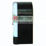 Tabletop Jukebox thumbnail-3