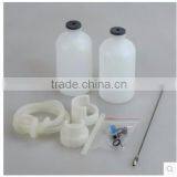 Animal Syringe Continuous Syringe 5ml Sheep ,corn,cow Syringe thumbnail-5