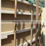 China PVC Foam Board With Best Price thumbnail-3