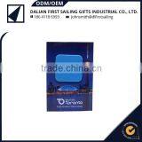 High Quality Custom Design Mold Cutting Silica Gel Microfiber Sticky Screen Cleaner thumbnail-6