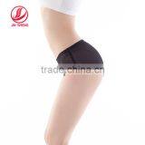 Sexy Transparent Panties Satin Panties Models Sexy Black Net Panties thumbnail-4