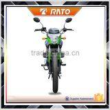 2016 Best Selling High Quality Motorcycles Motorcycle thumbnail-4