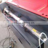 Laser Cutting Machine for Plywood MITECH1390 thumbnail-2