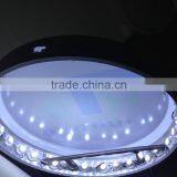 Own Injecion Mode /Customziec Products High Power 2w LED Module thumbnail-3