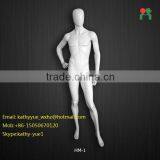 2014 Newest Male Mannequin thumbnail-1