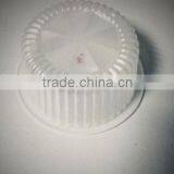 Plastic Milkly Cake Box thumbnail-1