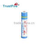 Trustfire Factory AAA 1.2V 900mAh Rechargeable Ni-mh Battery 4 Pcs Packing thumbnail-2