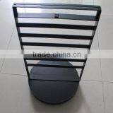 Multi-funcation Plastic Earing Jewelry Rack thumbnail-2