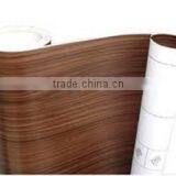 Rigid PVC Film for Funiture Decoration thumbnail-2