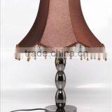 Contemporary Bedside Table Lamps