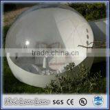 2015 Hot Sale China Tent Barn for Sale thumbnail-2