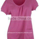 Fashion T Shirt thumbnail-1