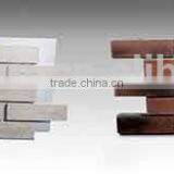 Popular Wall Face Brick With Xps Inside thumbnail-6