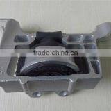 Replacement Engine Mount Manufacturers BBM4-39-060C for Mazda 6