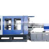 HDJS658 Servo Energy Saving Auomatic Plastic Bucket Making Machine for 20L Bucket