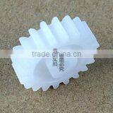 High Quality Developer Gear Compatible for Toshiba DB550 650 651 555 523 720 810 850 600 thumbnail-5