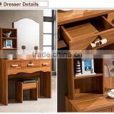 Royal Home Bedroom Furniture to Home 2 Bedroom Modular Home Furniture thumbnail-5