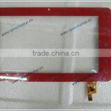 The Tablet Touch Screen DY-F-07008-V1 Touch Screen