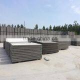Automatic Soundproofing & Fireproof Eps Sandwich Panel Production Line thumbnail-2