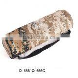 High Quality Professional Nylon Camera Bag for Tripod thumbnail-1