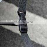 Back Seat tv for Car Car Clothes thumbnail-3