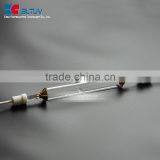 1 kw 230 mm High Intensity Ultraviolet Lamp Shadowless Glue Tubes Uv Curing Lamp Shadowless Glue Tubes thumbnail-5
