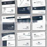 Namecard/business Card/custom Business Card