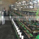 Hot Sale!! High Quality Knitted Plant Climbing Net/pea Cucumber BOP Plant Climbing Net thumbnail-6