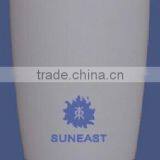 ONN M4T Led Lamp Flash 24vdc thumbnail-3