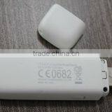 Huawei E353 3G USB Modem With External Antenna