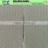 NT762 Sport Material Polyester Mesh Fabric as Sportswear Shoe Upper thumbnail-5