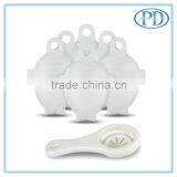 ASOTV Egg Boilers Sets Egg Cooker