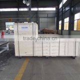 Philicam Cabinet Door Wood Cnc Engraving Machinery 1325 thumbnail-6