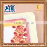 New Design pp Promotional Display Book thumbnail-4