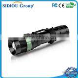 200 Most Powerful Led Flashlight Led Tech Light Flashlight