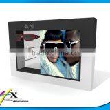 Cardboard Paper Eyewear, Sunglasses, Glasses Display Stand thumbnail-2