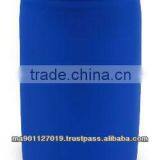 Hair Oil Treatment Repair With Argan Oil in Bulk 220 Litres thumbnail-1