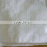 PET/PP Needle Punched Nonwoven Geotextile 450gsm