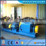 Top Quality Rubber Cleaning Machine Good Performance thumbnail-2