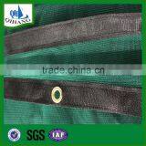 2016 High Quality Fence Netting thumbnail-3