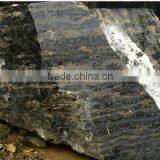 Portoro Gold Marble Tiles thumbnail-2