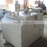 Etching Machine,Hot Foil Stamping Dies Etching Machine With Magnesium & Zinc & Copper Plate thumbnail-5