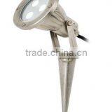 High Power Led Garden Light