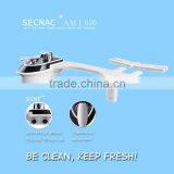 J1006-02Arun Self Clean Nozzle Bidet in Xiamen thumbnail-2