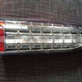 Newest Toyota Hiace 2005-2016 Body Parts LED Tail Light for Japan Australia Thailand Southeast Asia Market thumbnail-4